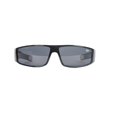 termiys - black