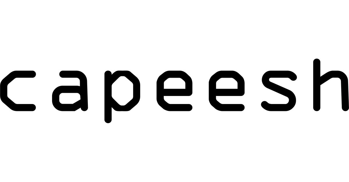 all-capeesh-supply-us