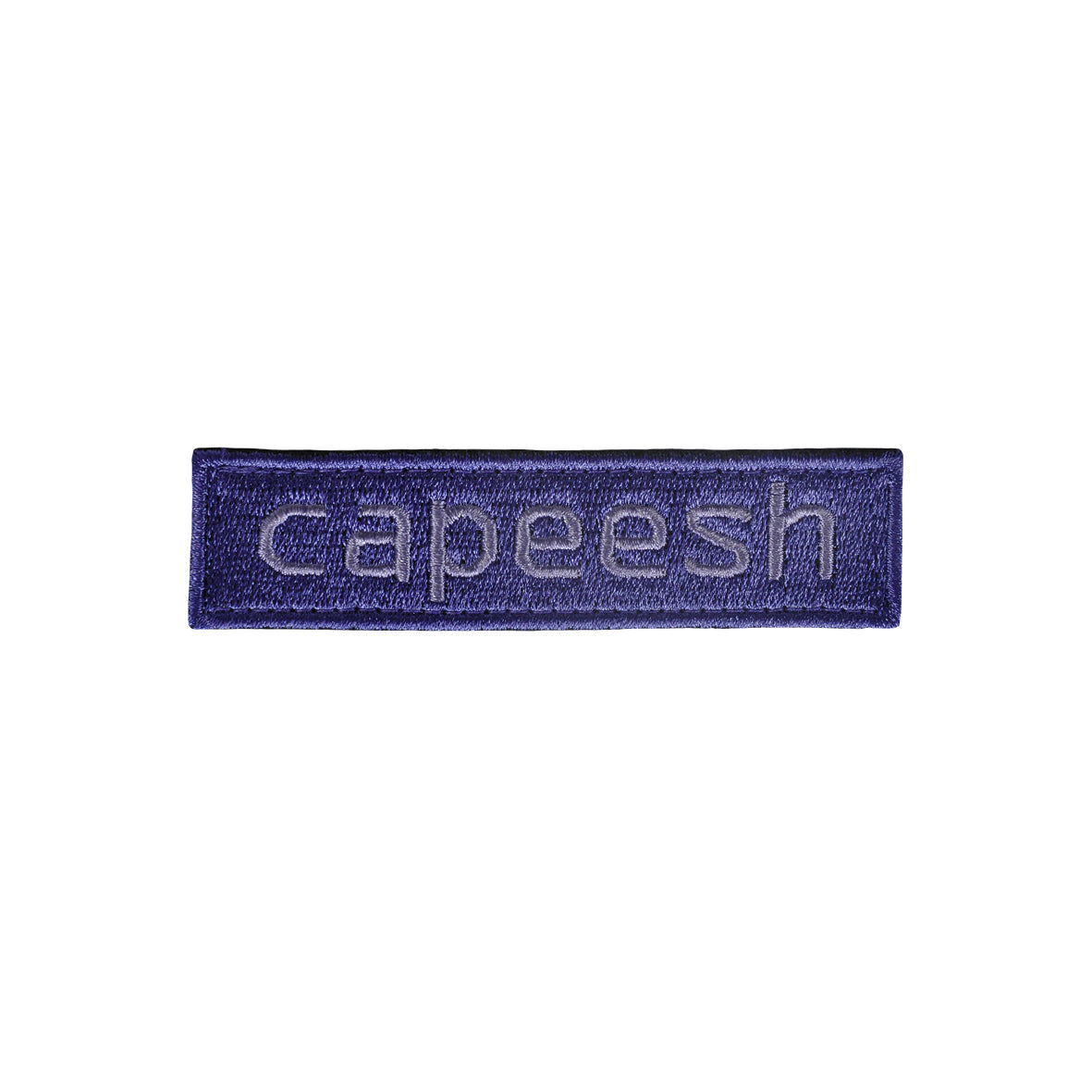 patch collection #6