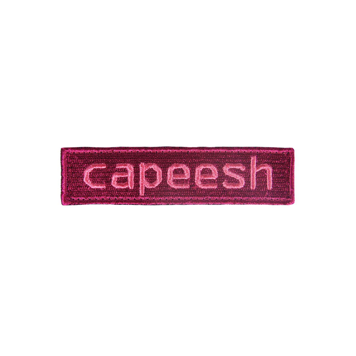 patch collection #6