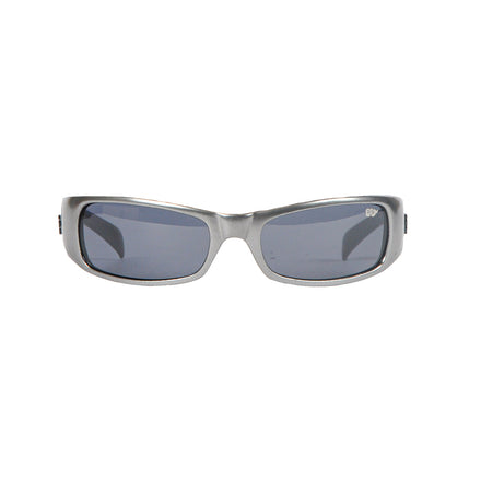 speedster - grey