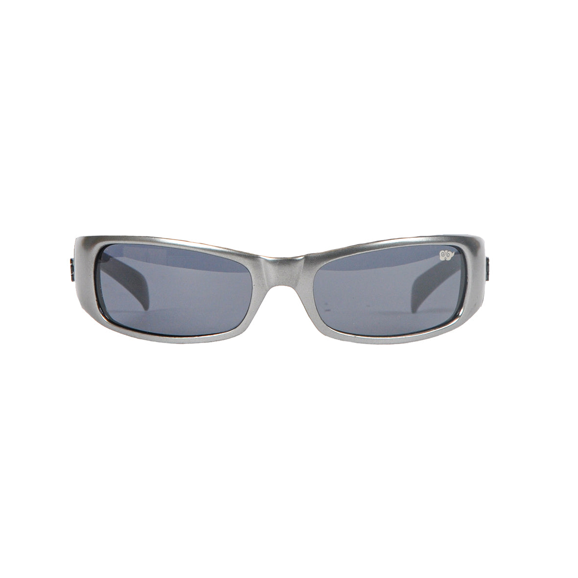 speedster - grey