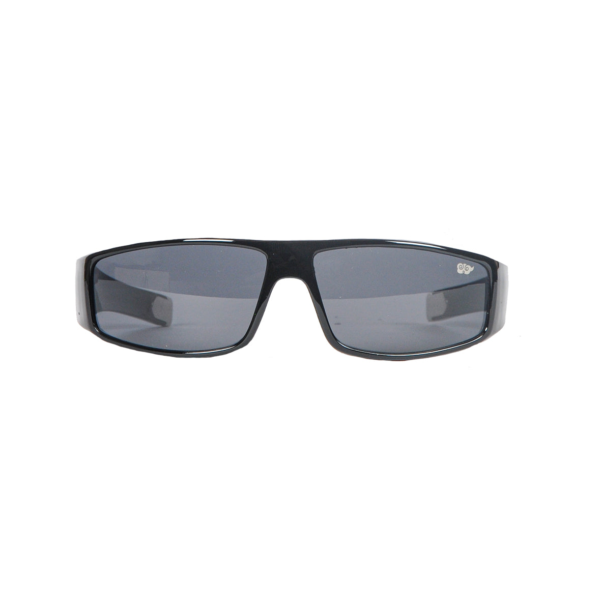 termiys - black