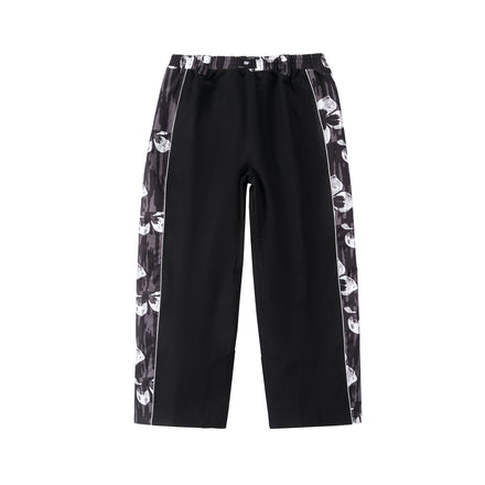 boardies - hawaiian