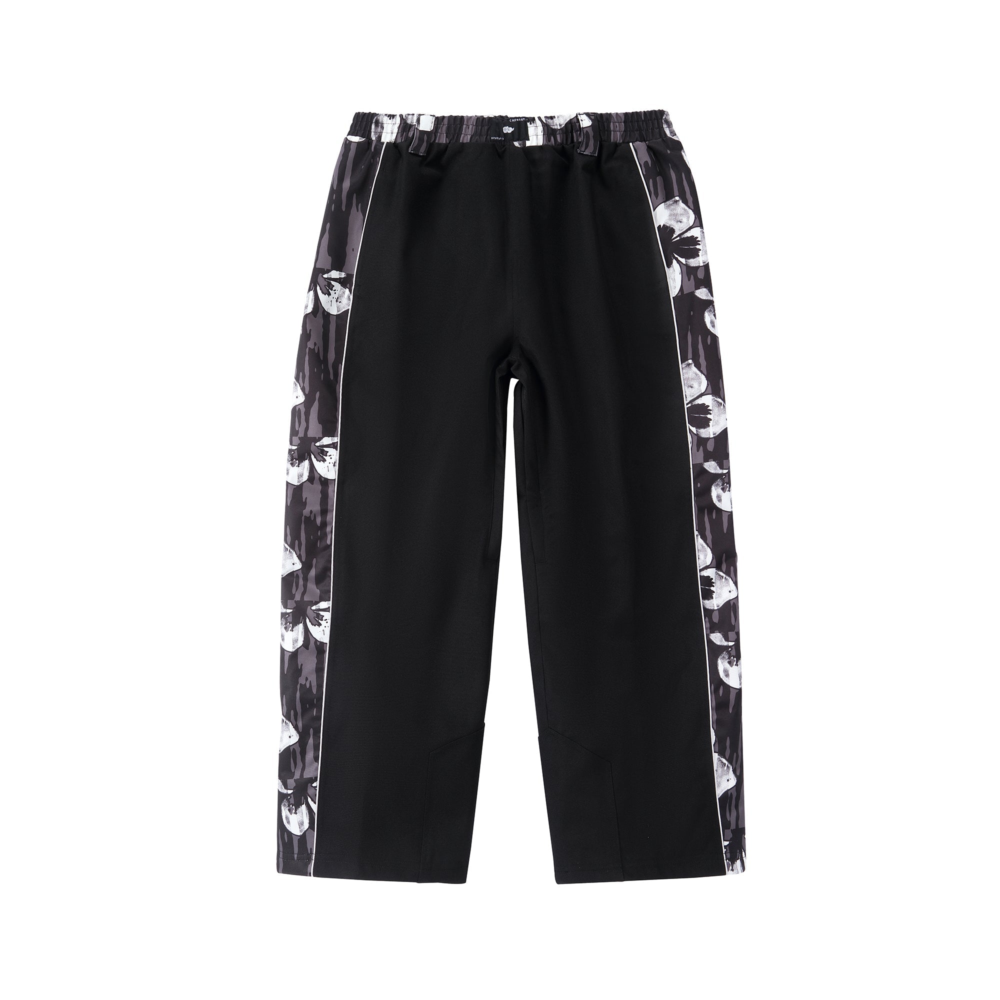 boardies - hawaiian