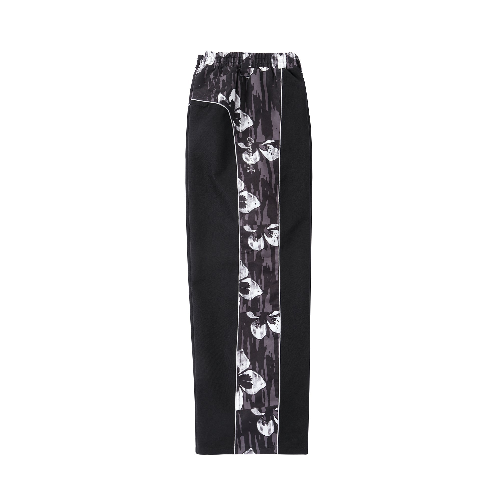 boardies - hawaiian