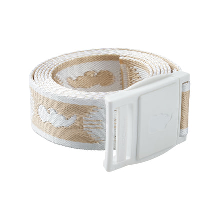 capeesh belt #74