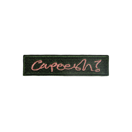 patch collection #7