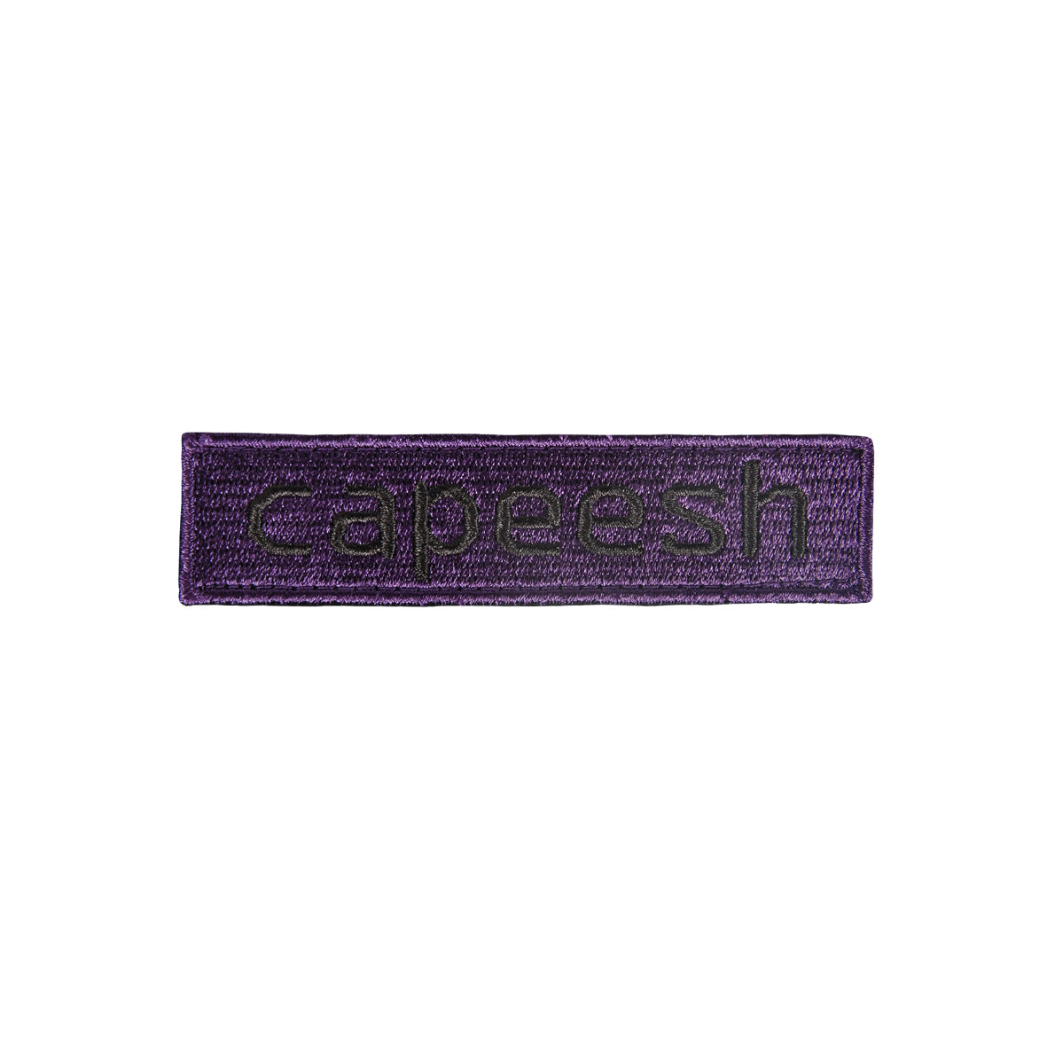 patch collection #6