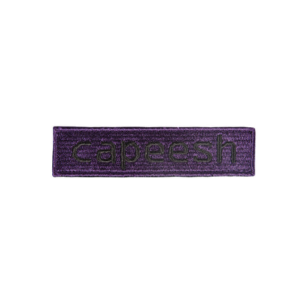 patch collection #6