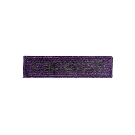 patch collection #6