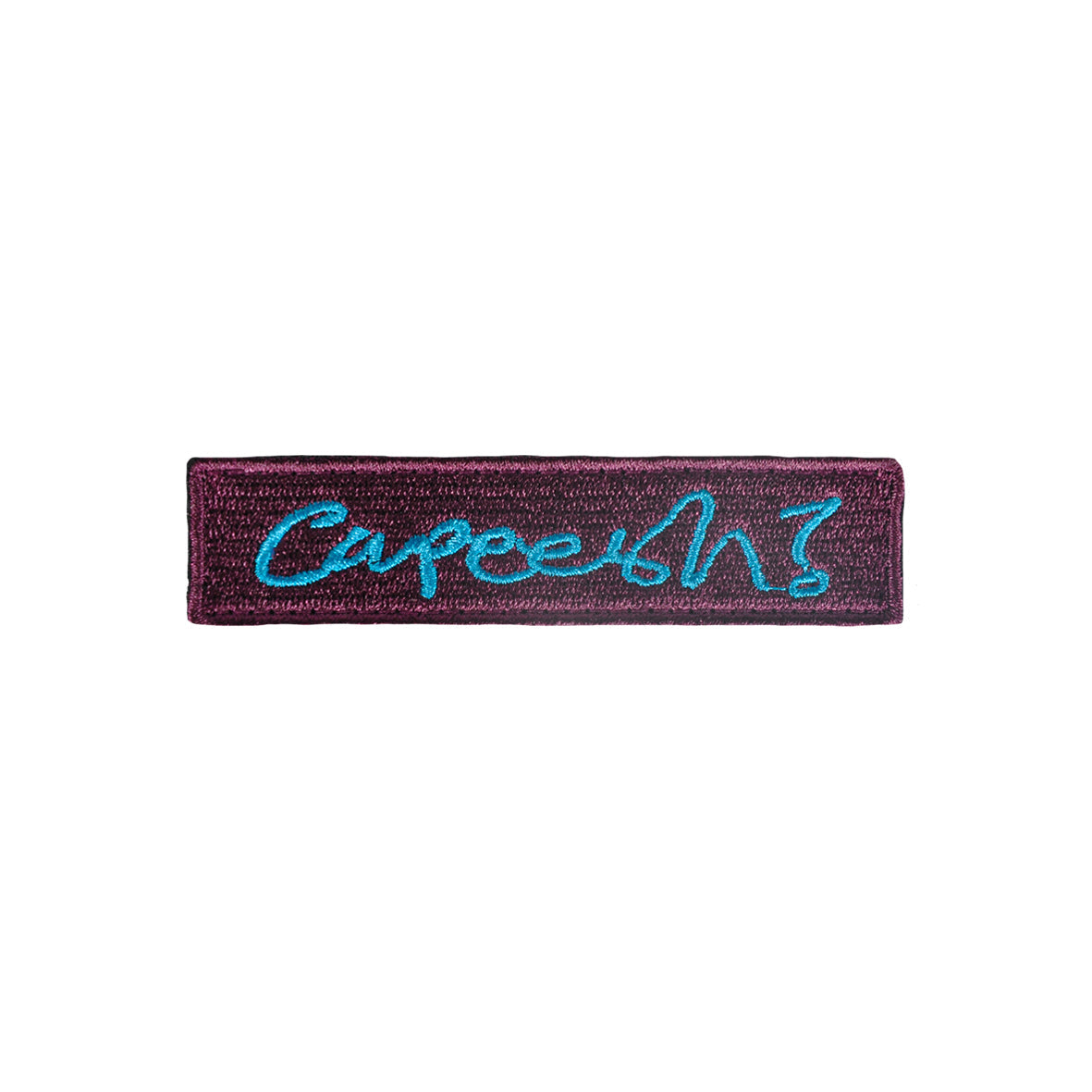 patch collection #7