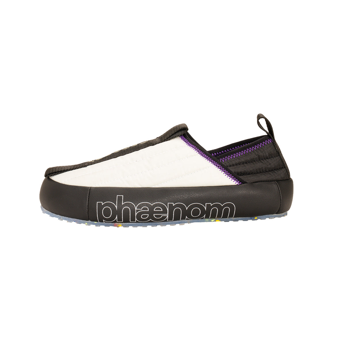 rs 01 capeesh